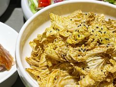 -如一烤鸭