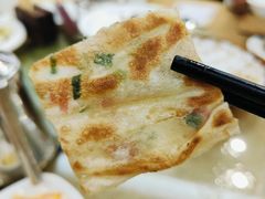 -一品美食城(石碣序伦小学店)