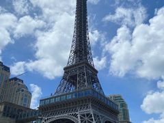 -澳门喜来登大酒店