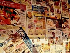 -金龙咖喱