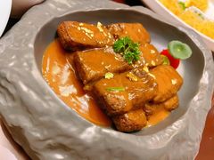 -名驭国际马术学院