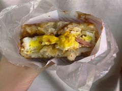 -美康饮品(羊子巷店)