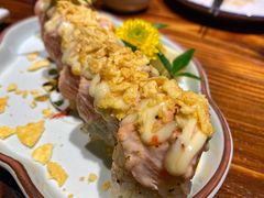 -KITON喜豚(清晖园店)