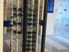 -天津大学爱尔眼科医院(天津院区)