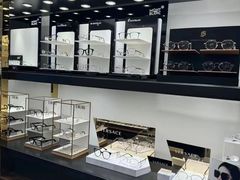 -博士眼镜·President总统(宝安海雅缤纷城店)
