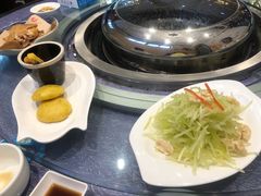 -福泉海码头(六里山店)