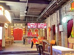 -和平菓局(王府井店)