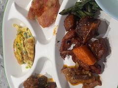 -大米先生(龙湖上城天街店)