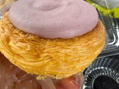 -鲍师傅糕点(春熙路店)