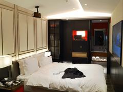 -和风景里酒店(护国寺店)