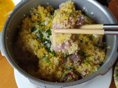 -盐帮食坊•小河帮川菜(四川师大店)