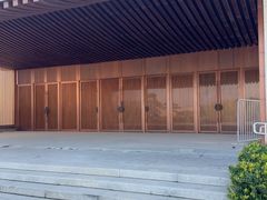 -湘湖金融镇