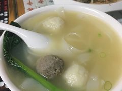 -莅香岛港式餐厅(滨江道店)