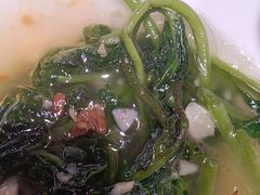 -赣江里•江西菜(望京旺角店)