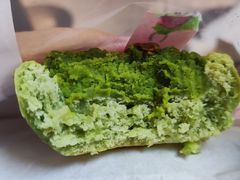 -CC BAGEL&SCONE 贝果与司康(南开大悦城店)