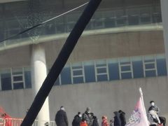 -沈阳奥体冰雪嘉年华