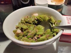 -湘西小馆(滨河路店)