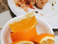 -名流健康高端体检中心·名宾门诊·健康管理