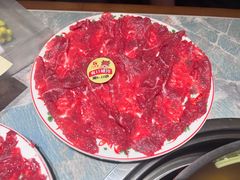 -汕头八合里海记牛肉店(洋桥店)