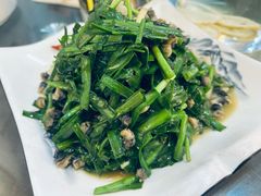 -广迎居老正兴菜馆