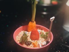 -嘉禾·悦享餐厅(八方汇店)