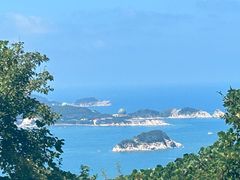 -刘公岛景区