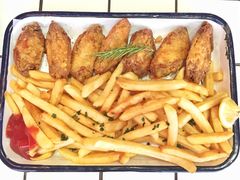 -MIKAKU(万达广场上海宝山店)