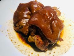 -费大厨辣椒炒肉(吉联MALL店)