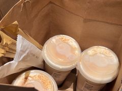 -阿嬷手作(成都万象城店)