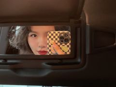 -宁波之星奔驰4S店(海曙店)