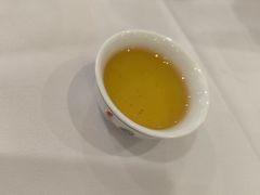 -东江渔村(皇悦店)