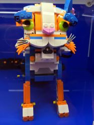 -乐高授权专卖店(朝阳大悦城店)