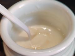 -老牌坊鲁菜名店(聊城美食岛店)