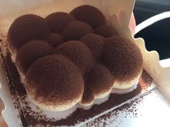 -一块儿·蛋糕定制店(吴兴店)