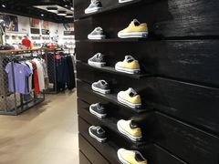 -CONVERSE匡威(王府井店)