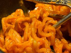 -新石器烤肉(中房金谊广场店)