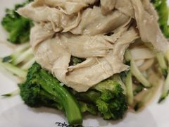 -魏家餐饮(朗香街店)