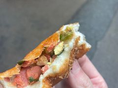-惠源面包店(开禾路店)