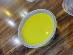 -世家堂·凉茶·甜品(宝安好旺角店)