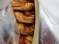 -味多美蛋糕(西安门店)