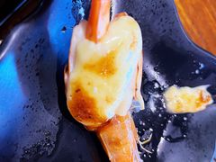 -烧蠔帮·生蚝海鲜牌档(观海店)