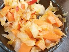 -老妈米线(东圈门店)