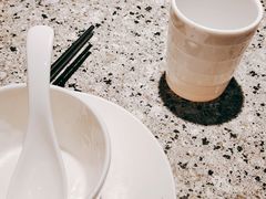 -里岛烤鱼(东港凯虹广场店)