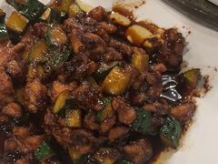 -金百万烤鸭店(马甸店)