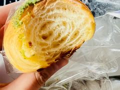 -崎本的店·专业酵种吐司(无锡万象汇店)