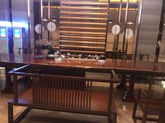 -爱乐国际温泉水疗会