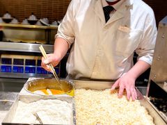 -和幸(春熙路群光广场店)