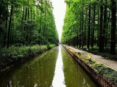-上海怡沁园度假酒店