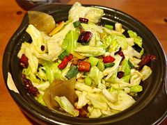 -阿嫂印象·民间江湖菜(大学城店)
