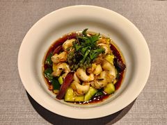 芥香玉瓜花螺-逸道(益丰·外滩源店)